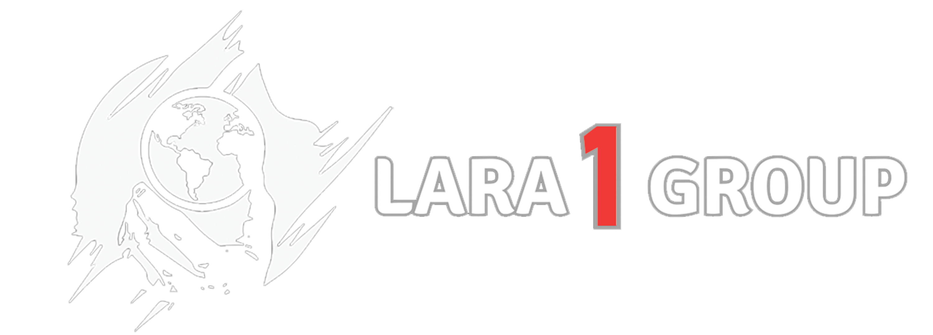 Lara Group Logo