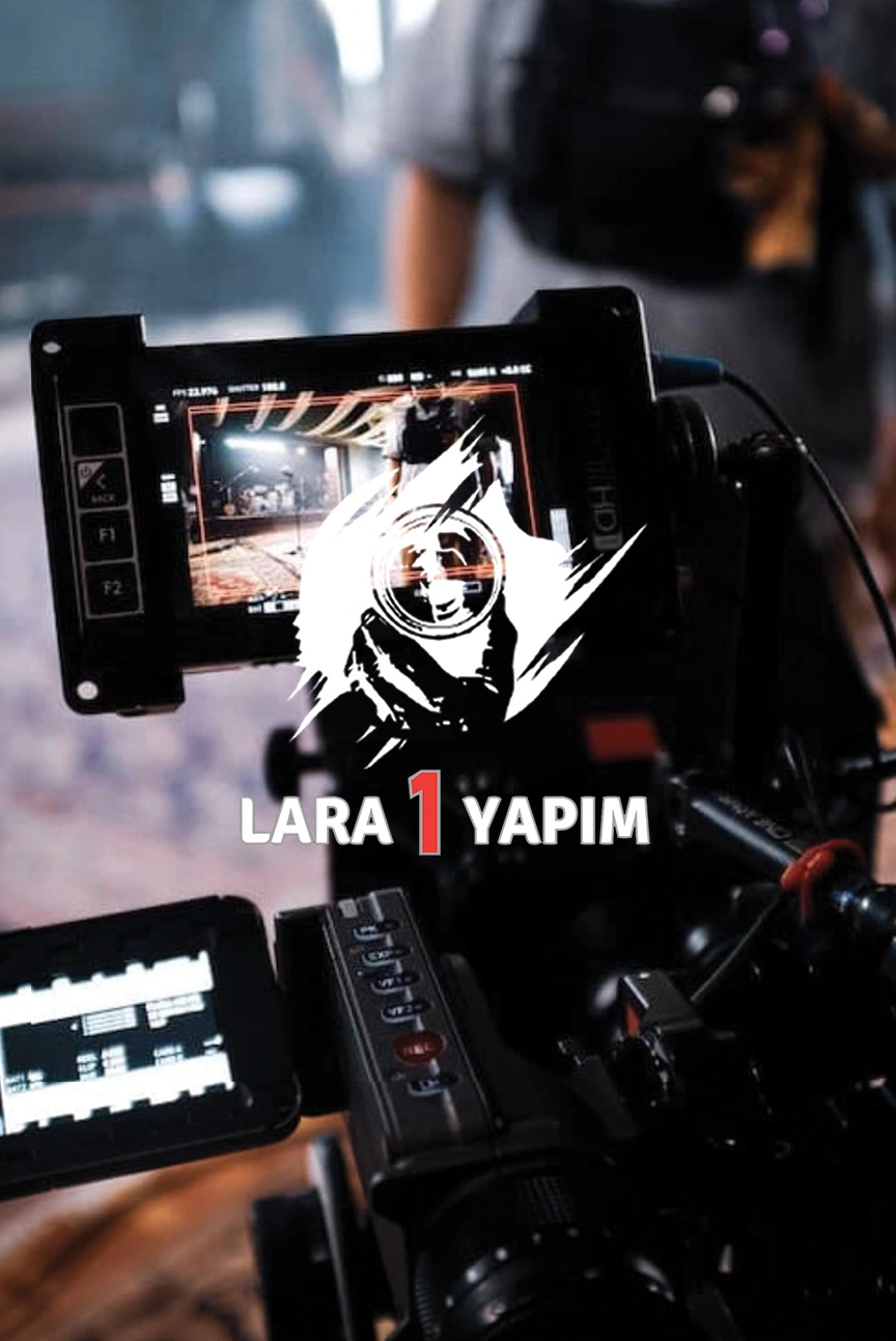 Lara1 Yapim