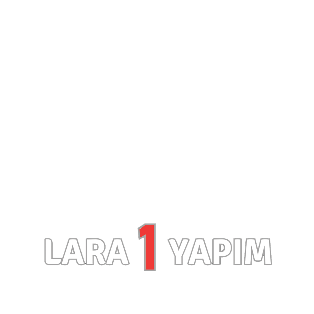Lara Group Logo